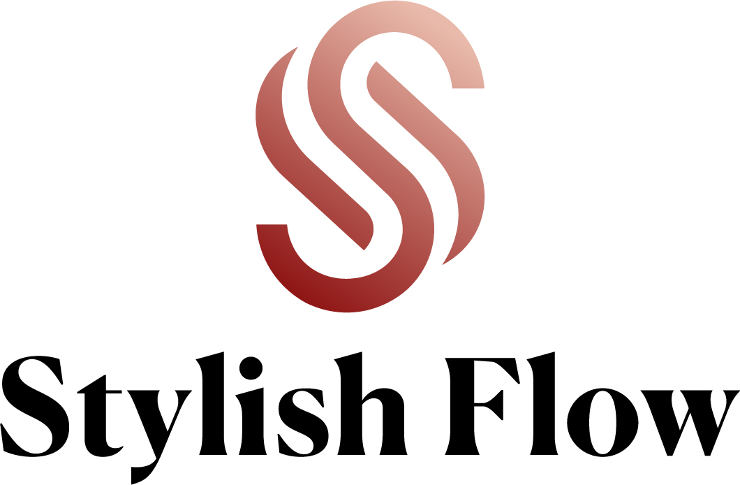 Stylishflow