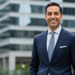 Moving From Basic Dressing To Intentional Style