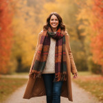 Building A Wardrobe That Works Effortlessly Daily