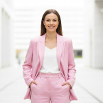 Dressing With Intent Beyond Trends And Noise