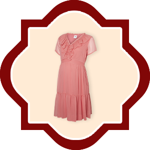 Maternity Wear