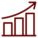 Intentional Evolution