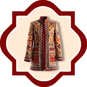 Men Traditional Wear