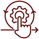 Thoughtful Simplicity